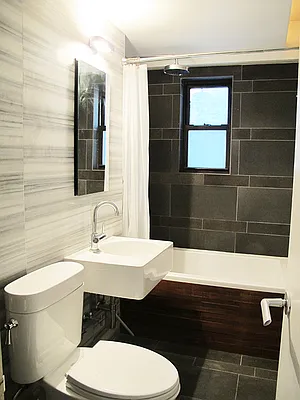 Rented by Optima Source | media 22