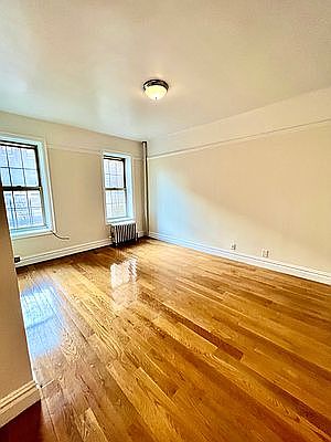 1st image of 266 Washington Ave #A112
