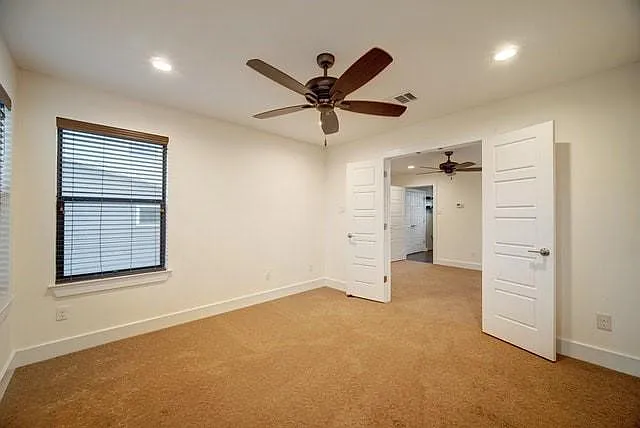 2002 Tramson Dr #105C — Photo 11
