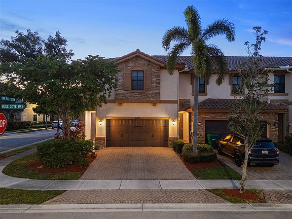 2nd image of 8431 Blue Cove Way
