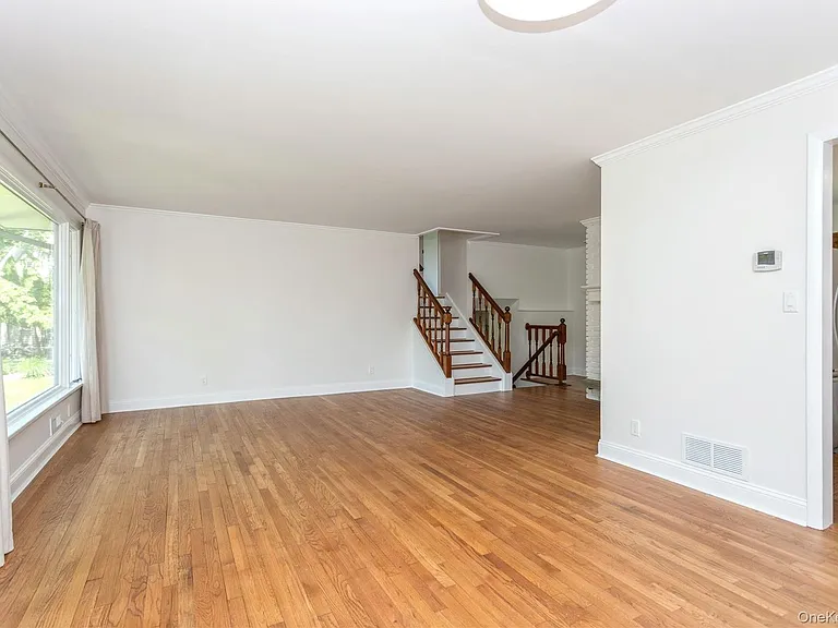9 Marlene Ct — Photo 6