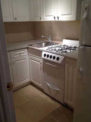 Rented by Landmark Resources | media 12