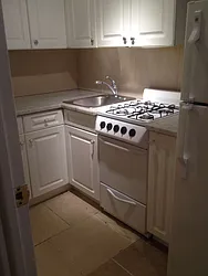 Rented by Landmark Resources