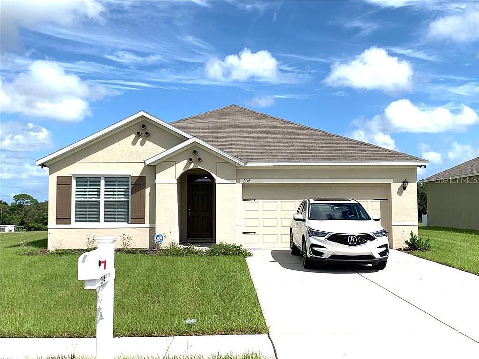 1st image of 204 Remington Pl