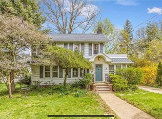 24 Forest Dr, Painesville, OH 44077