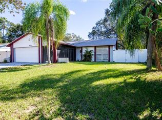 2212 Shermont Pl, Brandon, FL 33511