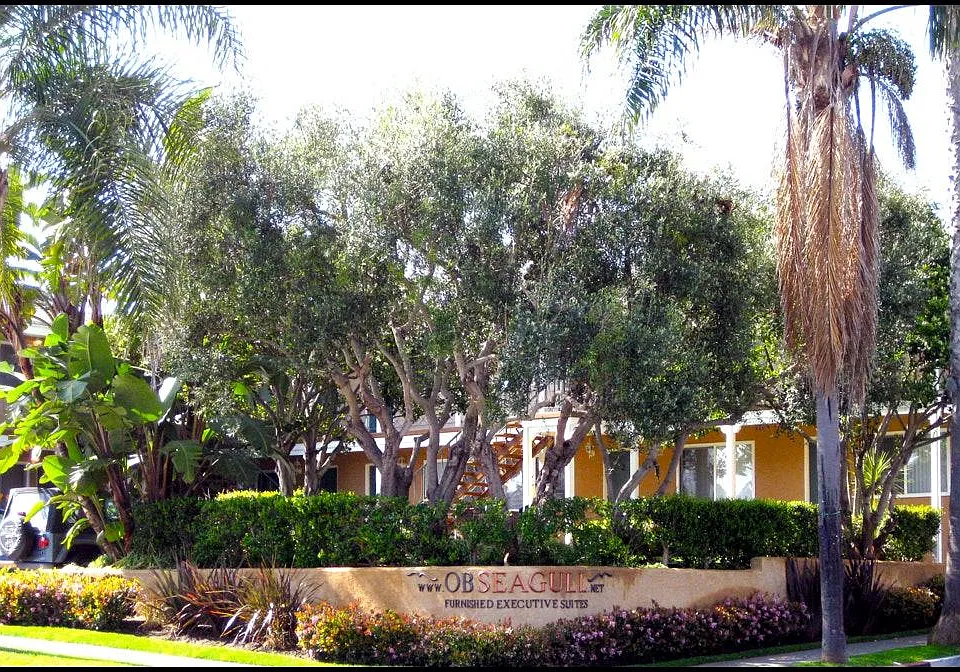 1739 Sunset Cliffs Blvd on the corner