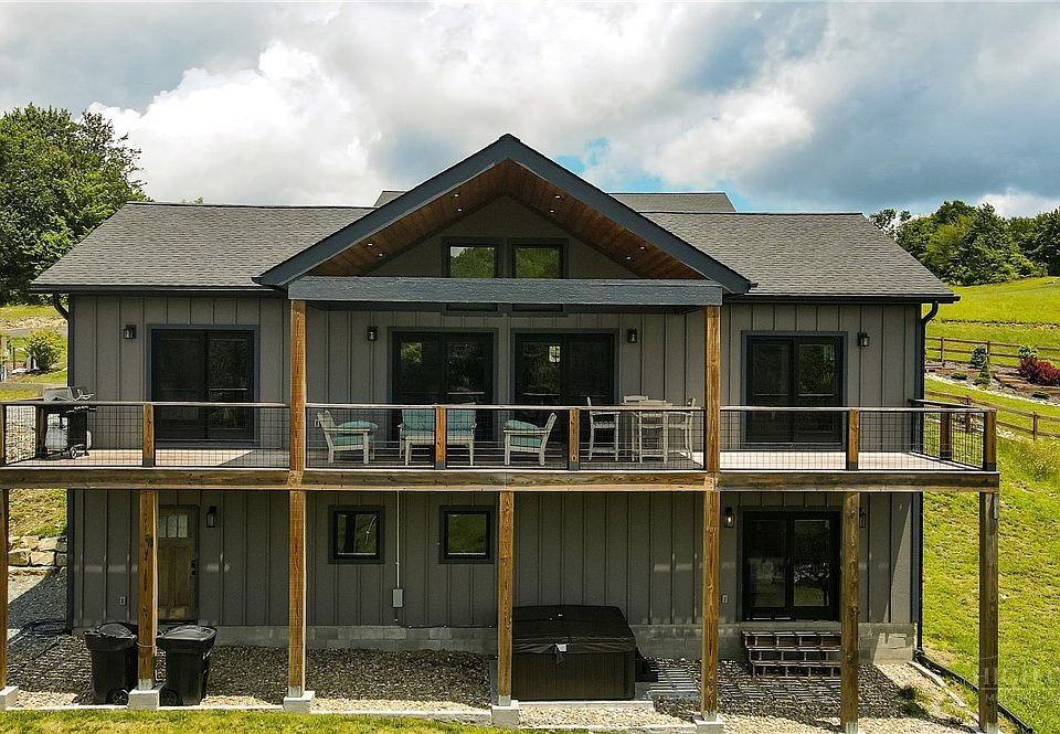 1st image of 56 Grouseberry Drive