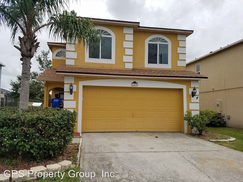 1st image of 13236 Briar Forest Ct