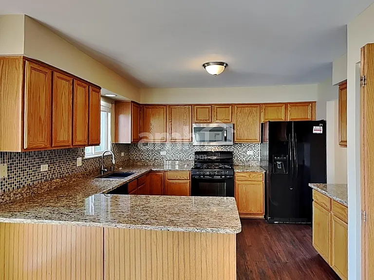 2704 Telluride Ct — Photo 3
