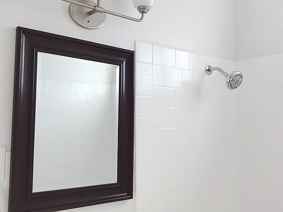 4th image of 1221 S Atlantic Blvd #218A