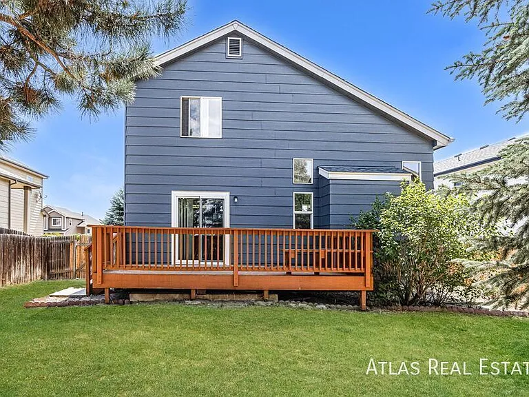 5045 Sweetgrass Ln — Photo 15