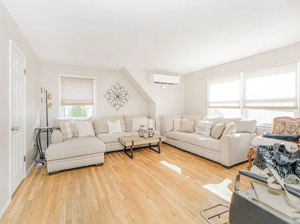 45 Lenevar Avenue image 6 of 35