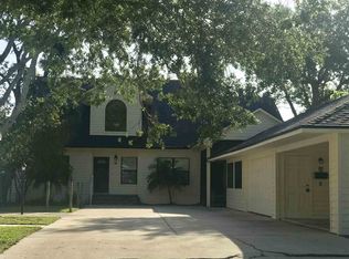 36 Colony St, St Augustine, FL 32084