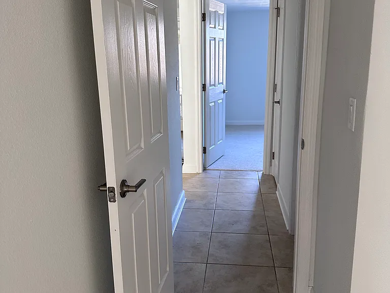 4317 Summersun Dr — Photo 47