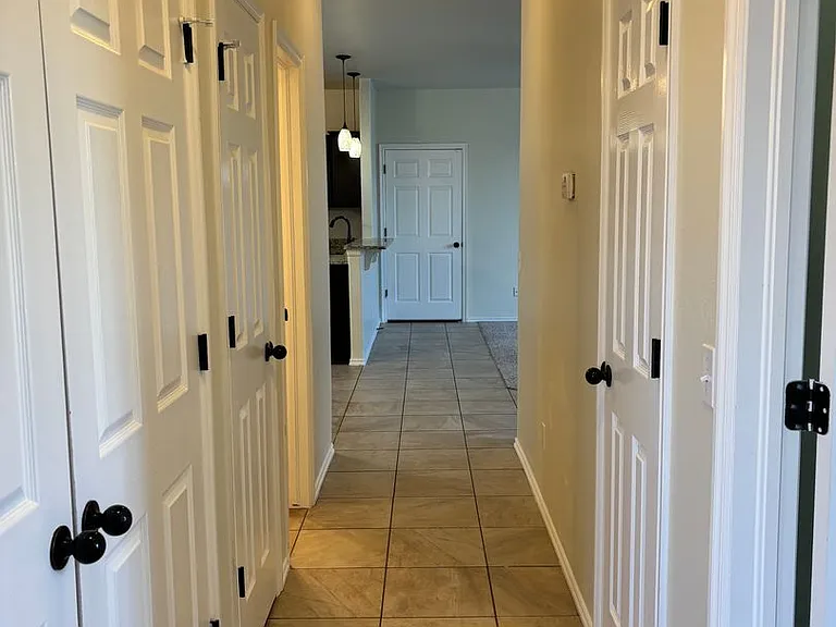 1324A Garden Gate Dr — Photo 10