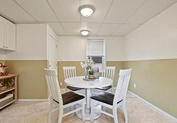 3rd image of 210 Lebanon St #1