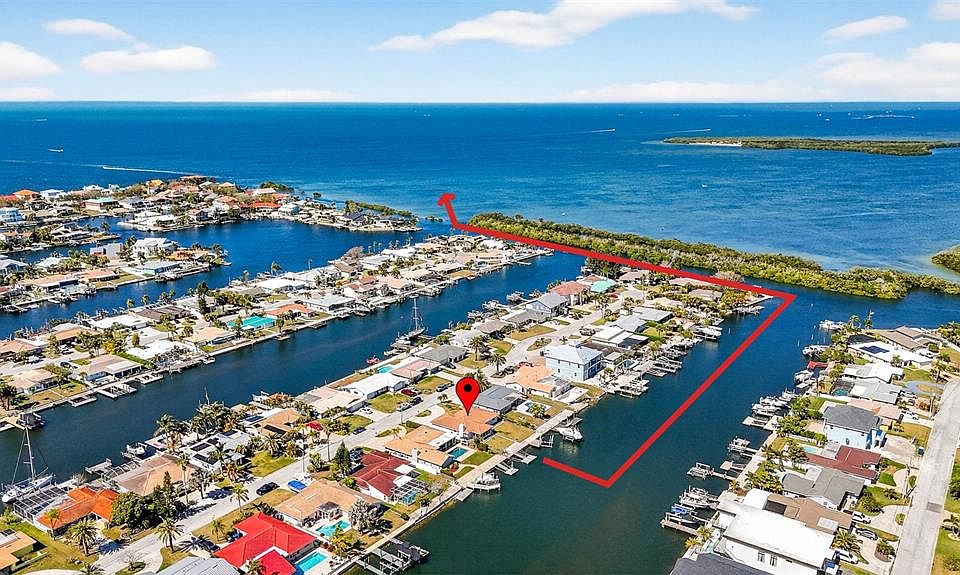 1st image of 5448 Leeward Ln