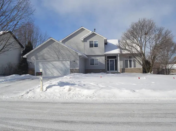 15070 Appaloosa Trl NE, Prior Lake, MN 55372