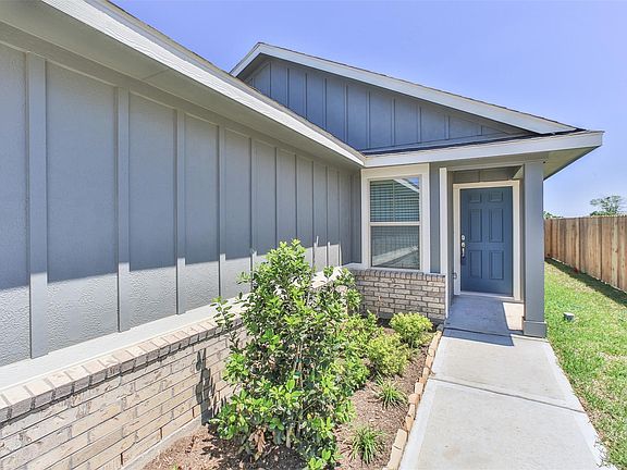 3rd image of 6310 Verbena Blossom Ln