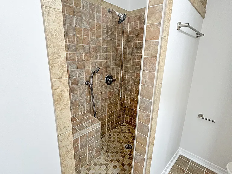 3150 Calle De Cortez — Photo 20