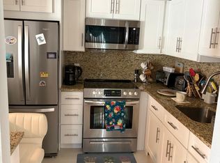 275 Monaco Way #F, Delray Beach, FL 33446