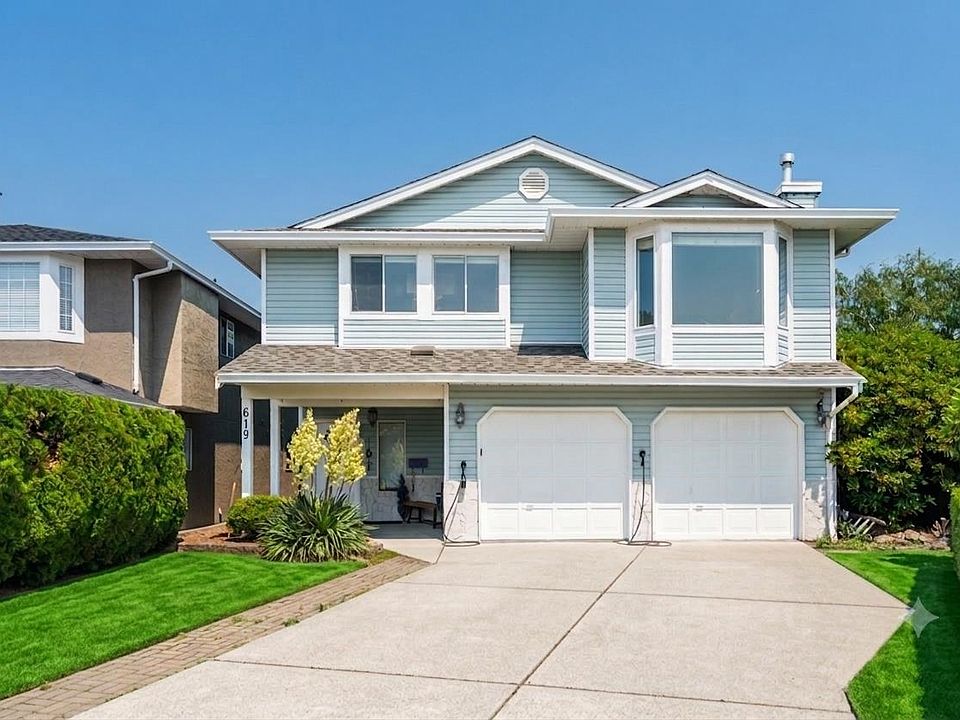 1st image of 619 Swanson Pl