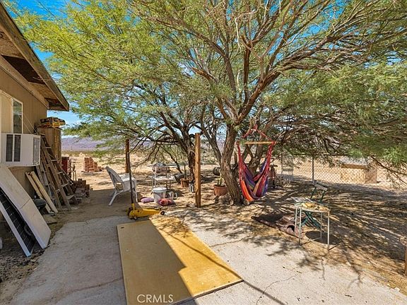 5th image of 5132 Kelly Rd