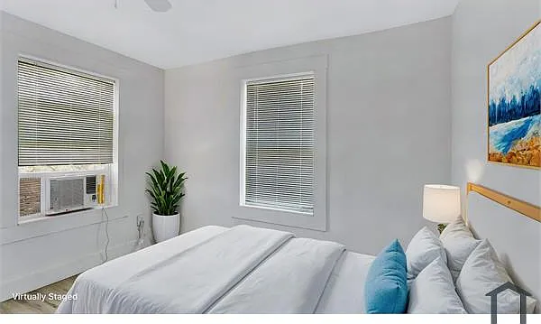 2737 Stuart Dr #2 — Photo 3