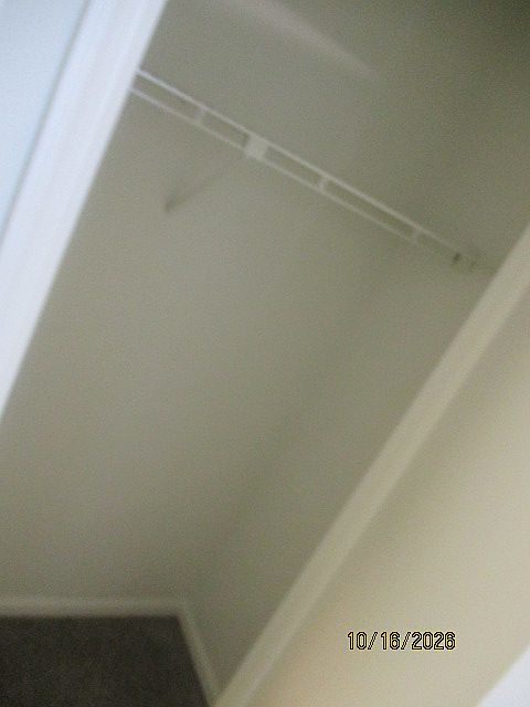 1st image of 3156 Azalea Garden Rd #3164-K