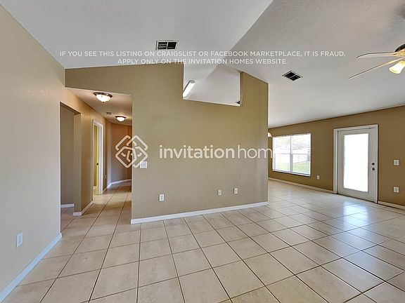 5th image of 6837 Canbury Dr