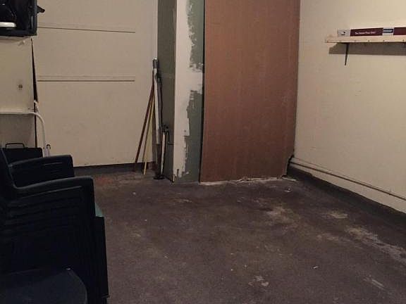 4th image of 252D Jefferson Ct