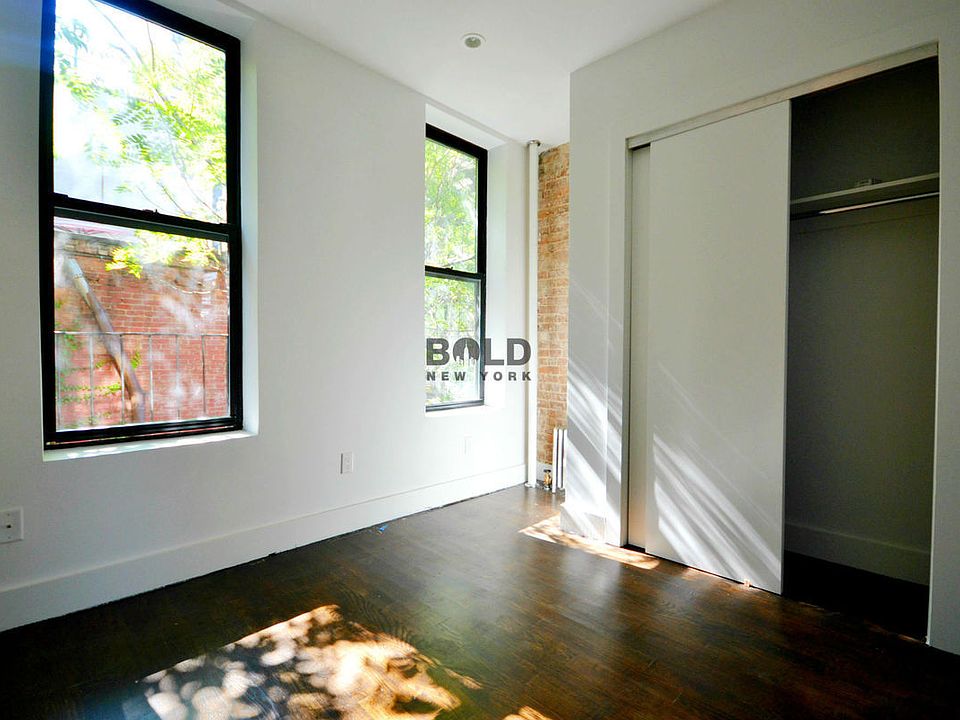 1st image of 440 10th Ave APT 4RS