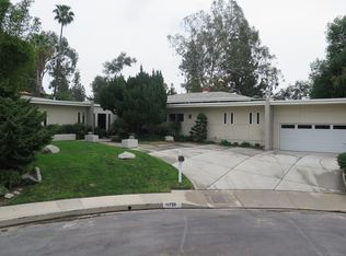 11736 Clonlee Ave, Granada Hills, CA 91344