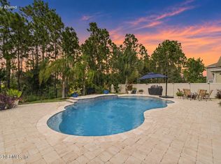 226 BROWN BEAR RUN, St. Johns, FL 32259