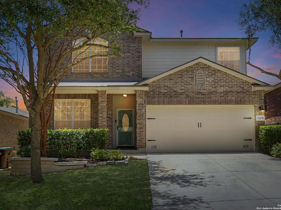 1st image of 12170 KARNES WAY