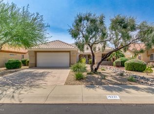 14221 W Via Manana, Sun City West, AZ 85375