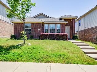 8932 Redford Rd, Aubrey, TX 76227