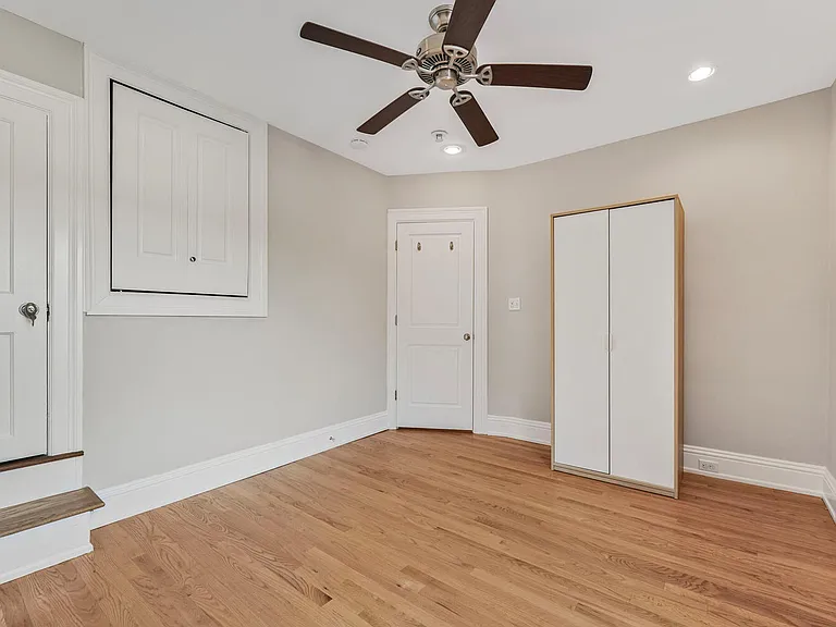 1871 Newton St NW #1 — Photo 6