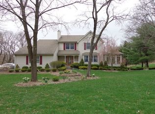 7 Schaaf Rd, Bloomsbury, NJ 08804