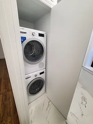 Rented by Owner | media 10