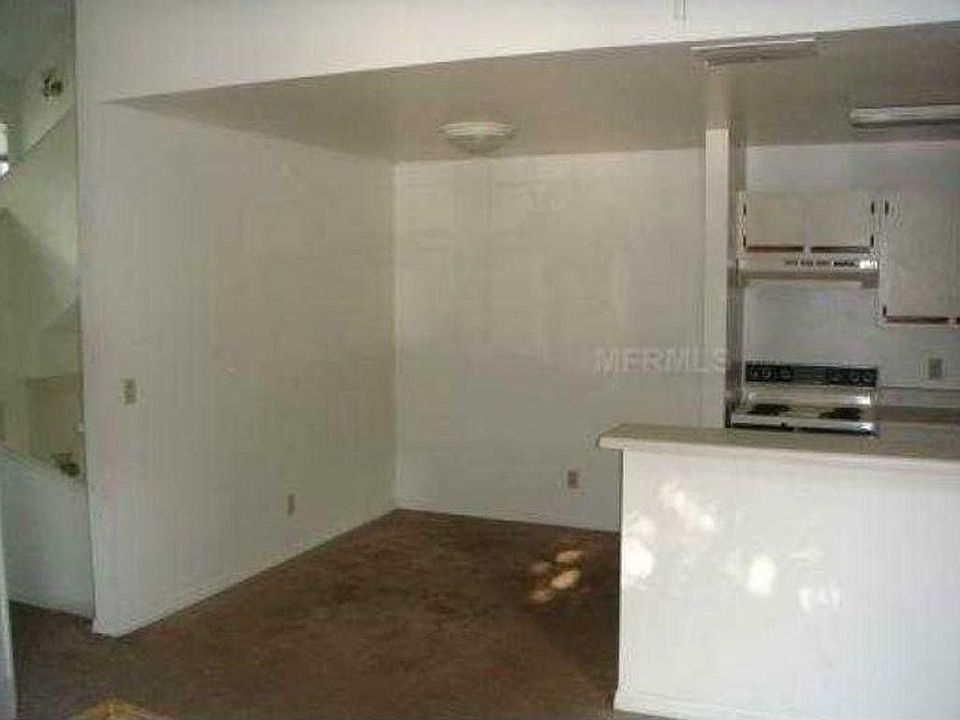 1st image of 5956 Westgate Dr APT 204