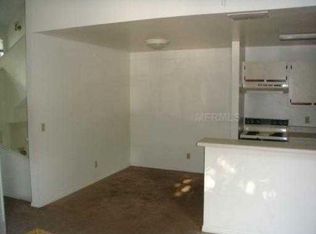 5956 Westgate Dr APT 204, Orlando, FL 32835