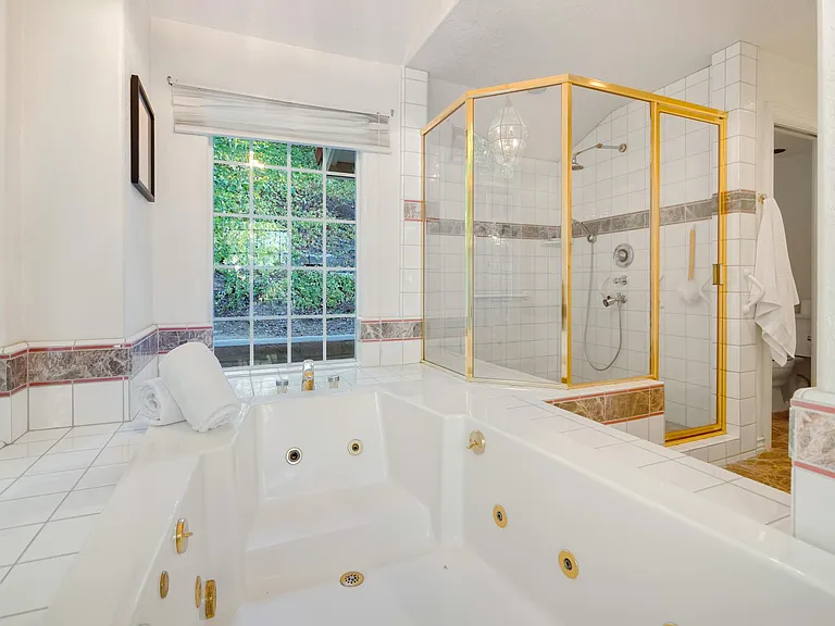 3508 Adamsville Ave — Photo 8