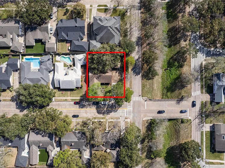 5347 Rutherglenn Dr — Photo 20