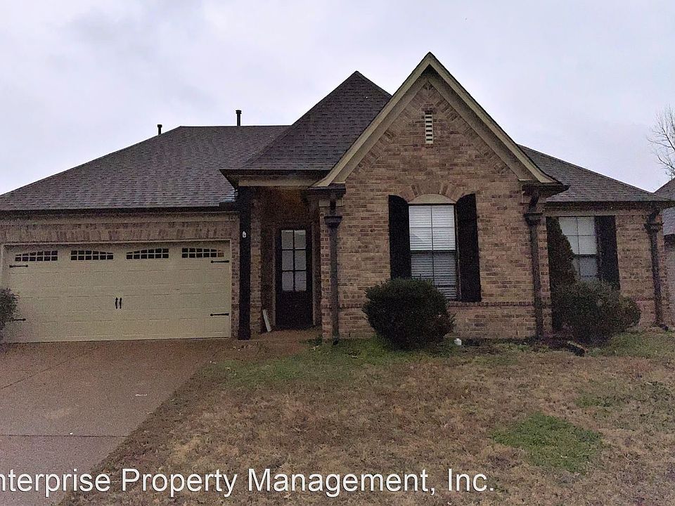 1st image of 1468 Sawmill Creek Ln