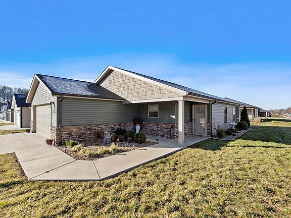 2nd image of 5211 Juden Brook Way
