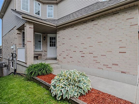 3rd image of 524 Ontario St
