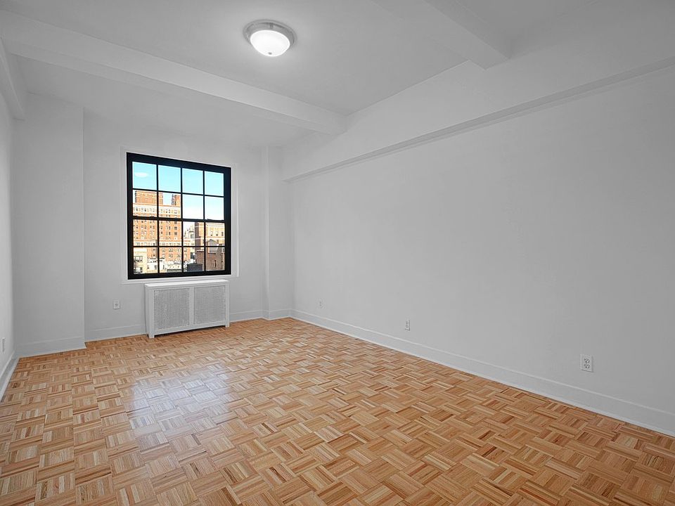 1st image of 160 W 71st St APT 8G