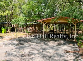 6201 Old Leesburg Rd, Hopkins, SC 29061